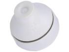 FEM 5-9 NEW Grommets & Bushings