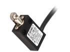 FF 4615-2DN Limit Switches