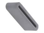 FFP33.5X12X6.5-B8 Ferrite Cable Cores