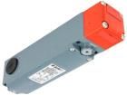 FG 60AD1D2Z  Electromechanical