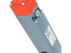 FG 60AD1D2Z Emergency Stop Switches / E-Stop Switches