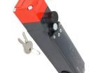 FG 60AD5D0A Emergency Stop Switches / E-Stop Switches