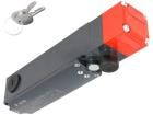 FG 60AD5D2Z  Electromechanical