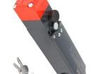 FG 60AD5D2Z Emergency Stop Switches / E-Stop Switches