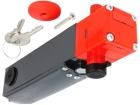 FG 60AD6D0A  Electromechanical