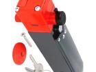 FG 60AD6D0A Emergency Stop Switches / E-Stop Switches
