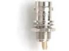 3580 RF Connectors / Coaxial Connectors