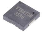 3580 electronic component of Visaton