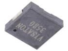 3580  Electromechanical