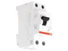 2CSF202002R1400  Circuit Protection
