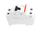 2CSF202002R1400 Circuit Breakers
