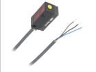 FHDK 10N5101  Electromechanical