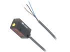 FHDK 10N5101 Photoelectric Sensors