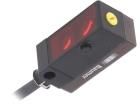 FHDK 10P5101  Electromechanical