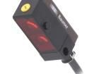 FHDK 10P5101 Photoelectric Sensors