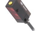 FHDK 10P5110 Photoelectric Sensors