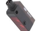 FHDK 10P5110/S35A Photoelectric Sensors
