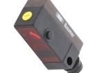 FHDK 10P5160/S35A Photoelectric Sensors