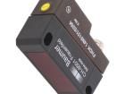 FHDK 14N5101/S35A Photoelectric Sensors
