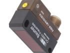FHDK 14P5101/S14 Photoelectric Sensors