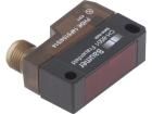 FHDK 14P5104/S14 electronic component of Baumer