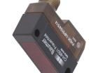 FHDK 14P5104/S14 Photoelectric Sensors