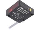FHDM 12P5001  Electromechanical