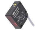 FHDM 12P5001 Photoelectric Sensors