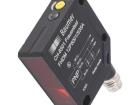 FHDM 12P5001/S35A Photoelectric Sensors