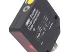 FHDM 16P5001/S14 Photoelectric Sensors