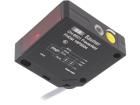 FHDM 16P5004  Electromechanical