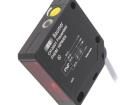 FHDM 16P5004 Photoelectric Sensors