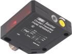 FHDM 16P5004/S14  Electromechanical