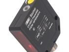 FHDM 16P5004/S14 Photoelectric Sensors