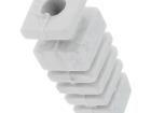 FI-7 GY Electrical Enclosures