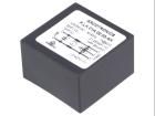 FLH01A0203AK00 electronic component of Kemet