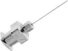 5601253  Tools & Supplies