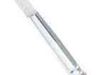 5701268 Solder