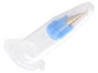 5901009  Tools & Supplies