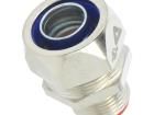 812.020.1 Conduit Fittings & Accessories