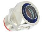812.025.1  Wire & Cable