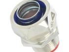 812.025.1 Conduit Fittings & Accessories