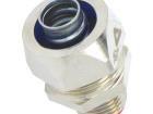 812.016.1 Conduit Fittings & Accessories