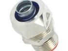 812.017.1 Conduit Fittings & Accessories
