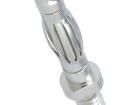 FK1209NI Test Plugs & Test Jacks