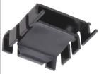 FK 224 SA P SIP  Thermal Management