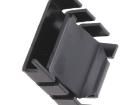 FK 224 SA P SIP Heat Sinks