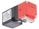 FK 3393-D1  Electromechanical