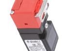 FK 3393-D1 Emergency Stop Switches / E-Stop Switches