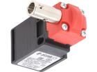 FK 3496-M1  Electromechanical